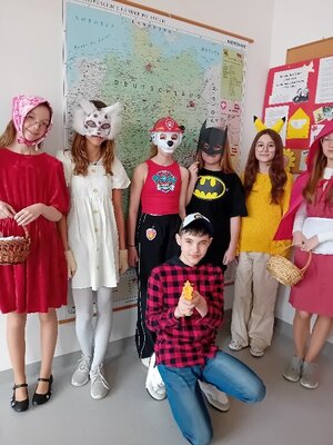 20240417_081435_copy_576x768